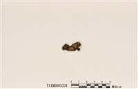 藏品(土星貓耳衣)的圖片